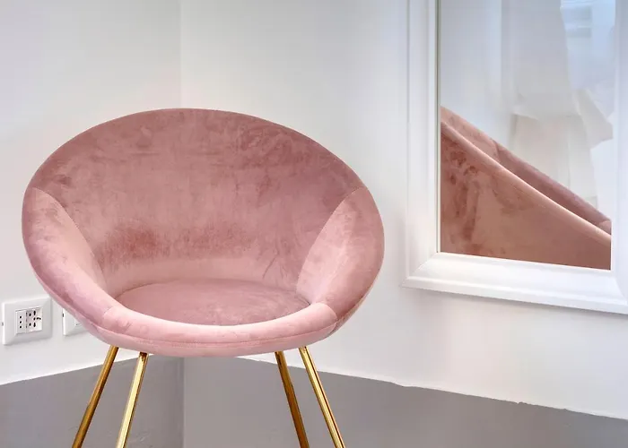 Magenta By Mamo *